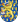 EU Member States' CoA Series- Netherlands.svg