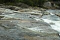 East Branch of the Au Sable River (Jay Dome, Adirondack Mountains, New York State, USA) 7 (19905305768).jpg