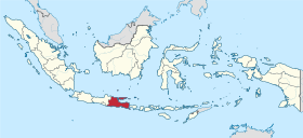 East Java in Indonesia.svg
