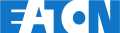 logo.svg شرکت ایتون