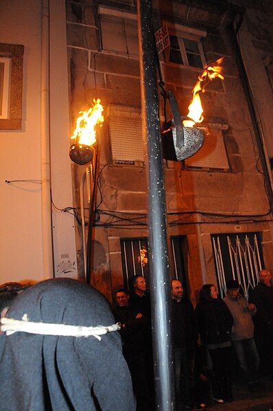 File:Ecce Homo Procession 2016 (12).JPG