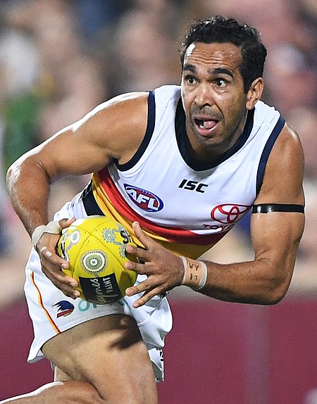 Eddie Betts 2019.6.jpg