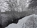 Edgbaston reservoir in winter 02.JPG