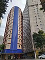 wikimedia_commons=File:Edifícios 14 Bis e Demoiselle • Bela Vista • São Paulo • 4.jpg