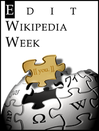 Edit Wikipedia Week logo.png