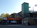 Thumbnail for Edmonton Green railway station