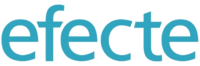 Efek logo.png