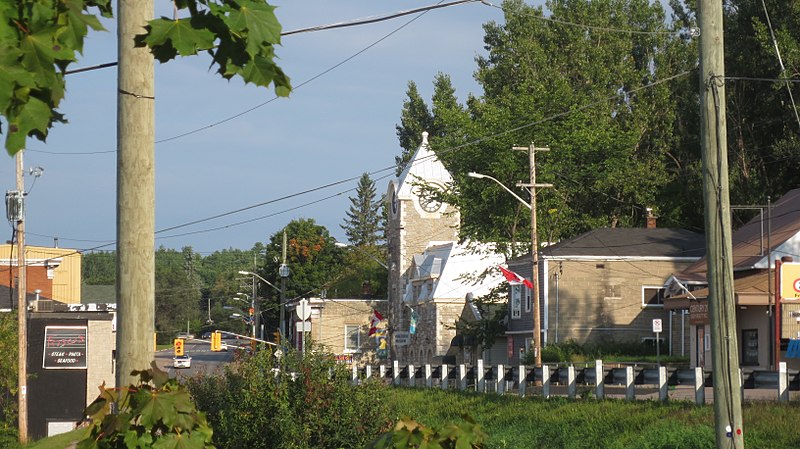 File:Eganville-Hwy-60-Downtown.jpg