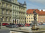 Eger-Cheb-Fountain-3.jpg