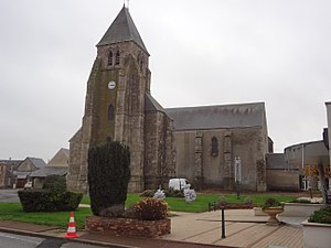 Eglise de Oinville Saint Liphard (28).jpg