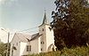 Eikefjord kirke.jpg