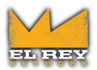 El Rey Network