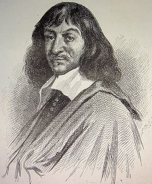 File:El mundo físico, 1882 "Descartes". (4052588228).jpg