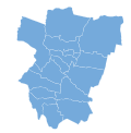 Miniatura para Elecciones provinciales de Tucumán de 2007