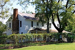 Eli Hoyle House - front view - 9-20-2014.jpg