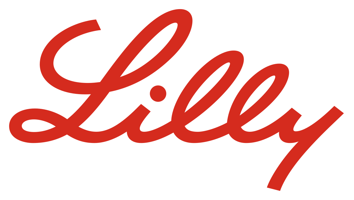 Image result for ELI LILLY