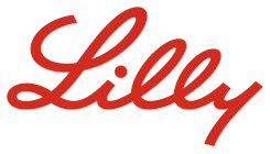 Eli Lilly und Company.svg