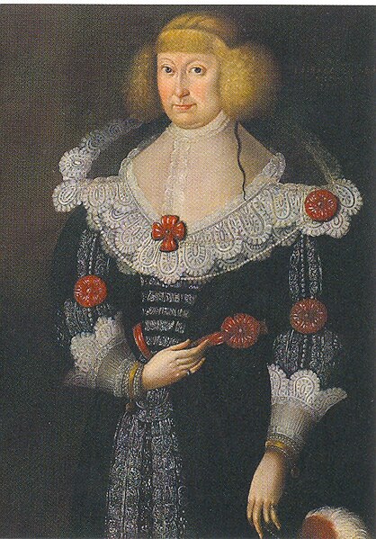 File:Elisabeth of Brunswick-Wolfenbüttel (1593-1650).jpg