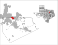 Минијатура за верзију на дан 03:30, 14. јун 2008.