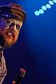 "EmS_2013_Turbonegro_05.jpg" by User:Grywnn