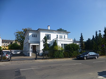 Embassy of South Korea in Copenhagen.jpg