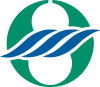 Emblem of Nagahama, Shiga.svg