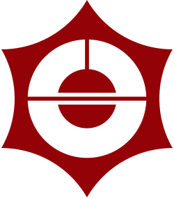 Taitō