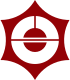 סמל טאייטו