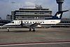 Embraer EMB-120 Brasilia Air Exel PH-XLA, AMS Amsterdam (Schiphol), Netherlands PP1365054359.jpg