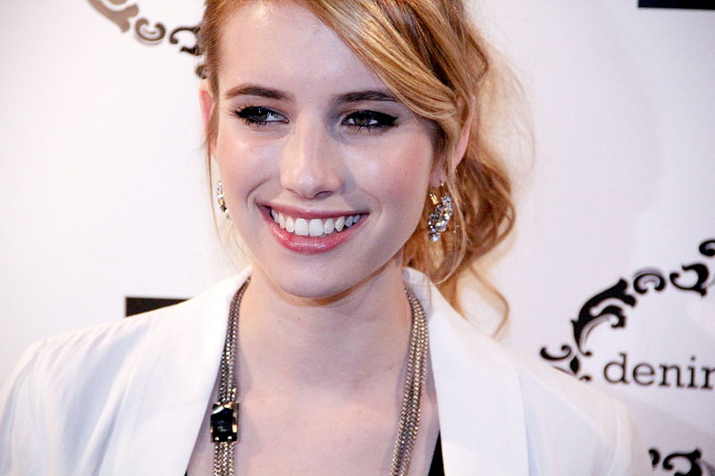 File:Emma Roberts 2011. 4.jpg