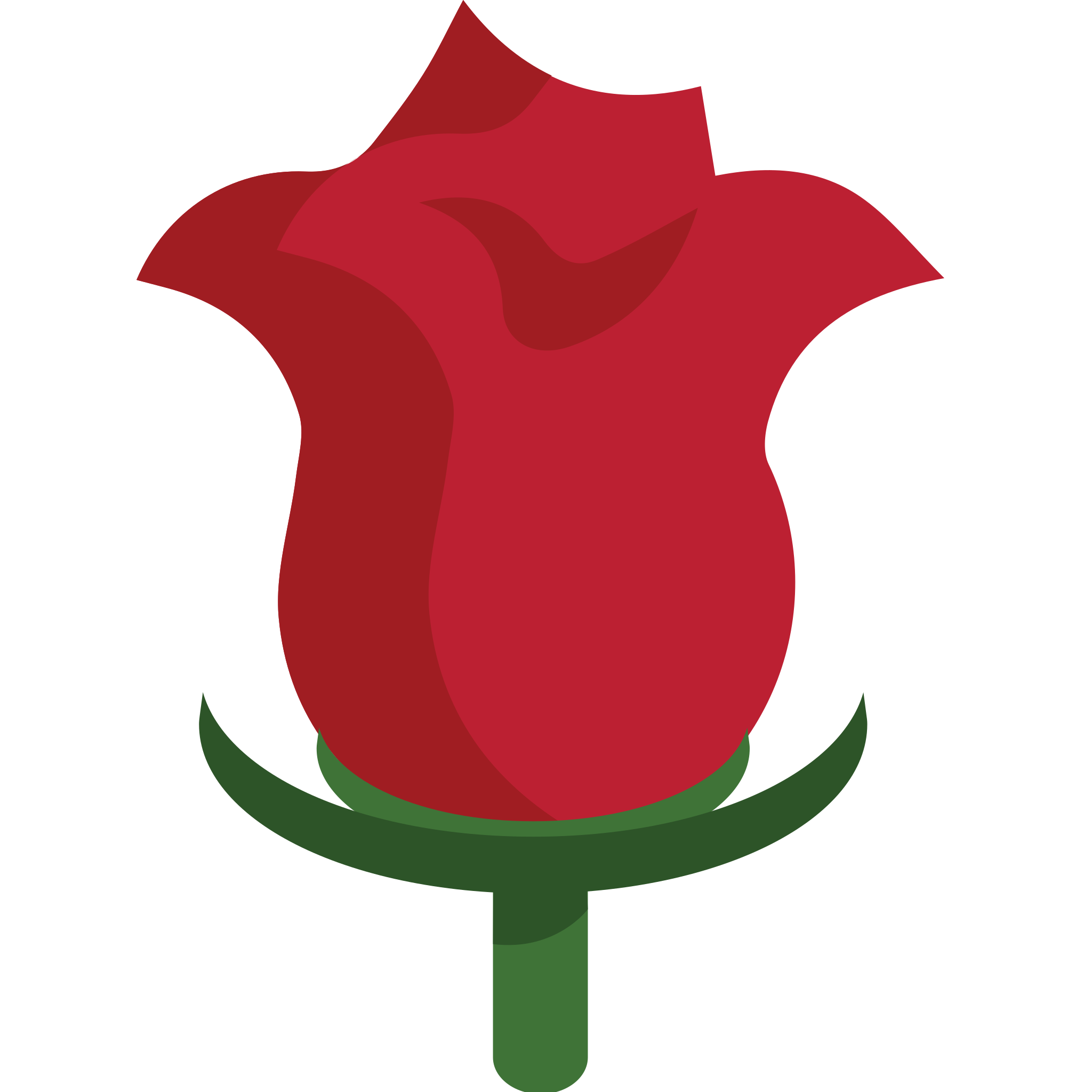 File:Emojione 1F91D.svg - Wikimedia Commons