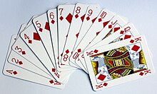 Glossary of card game terms - Wikipedia