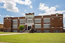 Ennis High School (1 of 1).jpg