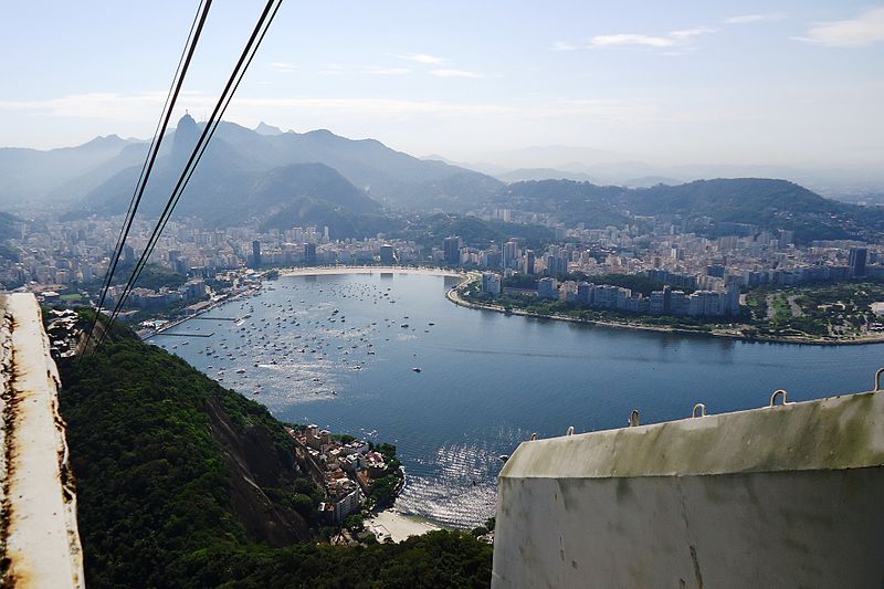 File:Enseada de botafogo rj brasil.JPG