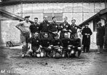 Thumbnail for File:Equipe de football de Paris 1928 Buffalo.jpg