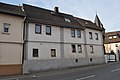 Erbach, Limburger Straße 154.JPG