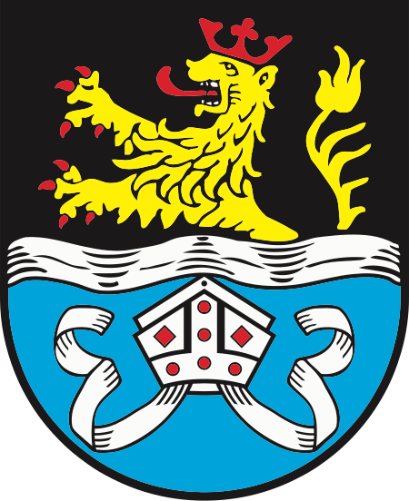 Erdesbach