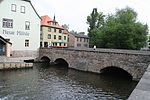 Schlösserbrücke (Erfurt)