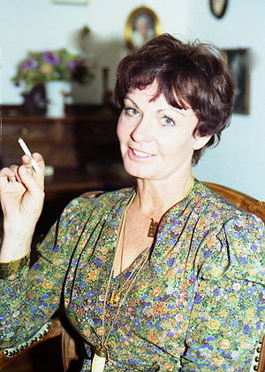 Erika Remberg.jpg