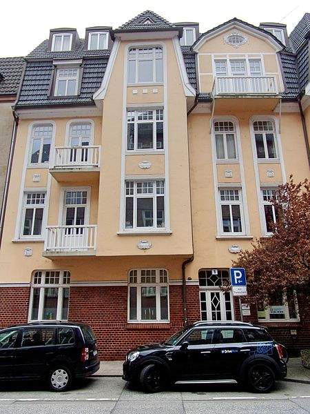 File:Ernst-Mantius-Straße 5.jpg