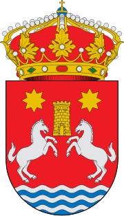 Escudo de Cebrones del Río.svg