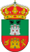 Escudo de Corral Rubio.svg