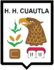 Escudo de Cuautla.png