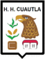Escudo de Cuautla.png