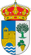 El Villar de Arnedo