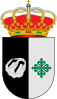 Escudo de Herreruela (Cáceres).svg