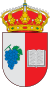 Escudo de Moraleja del Vino.svg