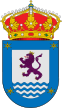 Escudo de Sariegos.svg