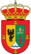 Escudo de Sarracín (Burgos).svg