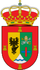 Escudo d'armas